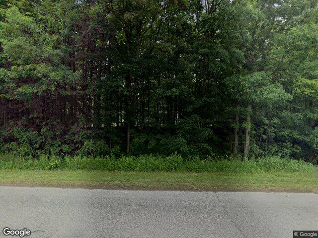 18805 62nd st, bangor,  MI 49013