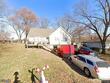 806 ne 114th ter, kansas city,  MO 64155