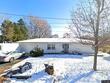 6201 n topping ave, kansas city,  MO 64119