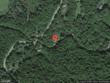 269 randell rd, moretown,  VT 05660