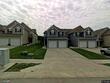 9705 n lewis ave, kansas city,  MO 64157