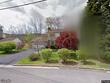308 robin ln, vestal,  NY 13850