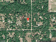 9100 sw moss ave, indiantown,  FL 34956