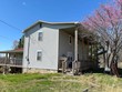 133 cash rd, albany,  KY 42602