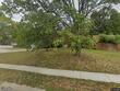 105 ne leann dr, blue springs,  MO 64014