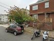 119 crystal st, north arlington,  NJ 07031