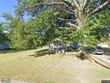 503 sw 17th st, blue springs,  MO 64015