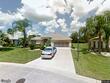 2127 barbosa ct, lady lake,  FL 32159