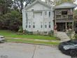 2106 fairview ave, reading,  PA 19606