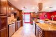 2505 northmont dr, orange,  TX 77630