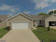 208 augusta ct # 208
                                ,Unit # 208, fisher,  IL 61843