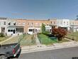 526 maude ave, brooklyn,  MD 21225