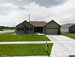 2 wildcat cir, salina,  KS 67401