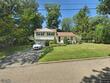 4 hemlock st, montvale,  NJ 07645
