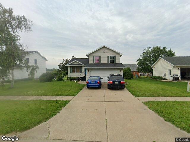  springville,  IA 52336