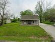 502 russell st, lathrop,  MO 64465