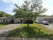 7933 ne san rafael dr, kansas city,  MO 64119