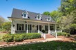 901 summerset dr, oxford,  MS 38655