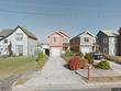 806 25th st, anacortes,  WA 98221