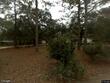 163 saxon dr, guyton,  GA 31312