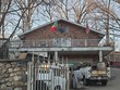  hawthorne,  NJ 07506