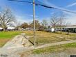 107 e martin luther king junior drive, abbeville,  LA 70510