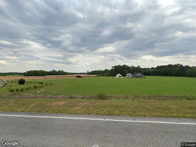 8881 stricklands crossroads rd, four oaks,  NC 27524