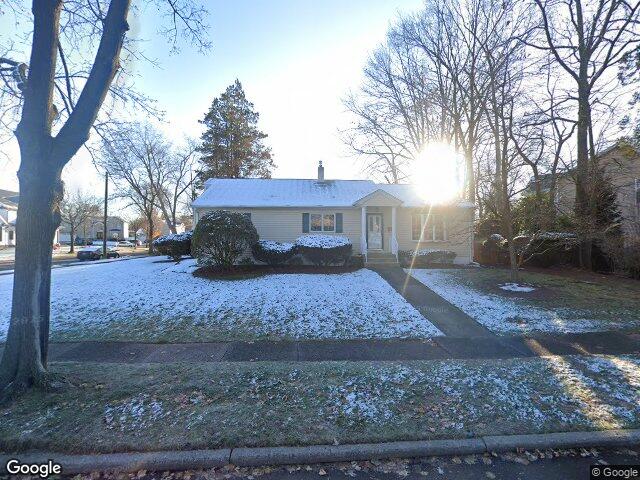 252 valley rd, river edge,  NJ 07661