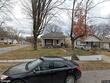 9821 e 9th street, independence,  MO 64052
