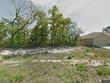 3229 deer creek dr, middleburg,  FL 32068