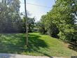 8115 e 80th ter, kansas city,  MO 64138