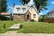  baltimore,  MD 21215