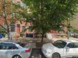 1310 w lombard st, baltimore,  MD 21223