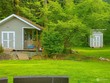  snohomish,  WA 98296