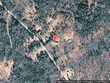 8 white tail ln, whitefield,  ME 04353