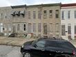  baltimore,  MD 21213