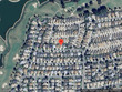 1427 gayle mill dr, the villages,  FL 32162