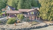 458 klickitat dr, la conner,  WA 98257