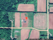 124236 kohl rd, athens,  WI 54411