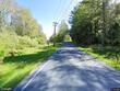 1686 logue hill rd, trout run,  PA 17771
