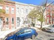  baltimore,  MD 21205