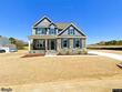 106 ausban ridge ln, four oaks,  NC 27524