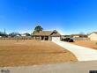 27 blackwater ct, princeton,  NC 27569