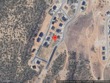2312 s eagle ridge dr, cedar city,  UT 84720