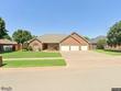 1319 sycamore st, weatherford,  OK 73096