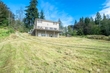 18349 cardinal ln, mount vernon,  WA 98274