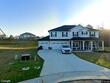 115 rosslyn way, garner,  NC 27529