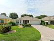 1726 madero dr, lady lake,  FL 32159