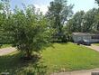 6607 e 110th ter, kansas city,  MO 64134