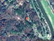 blueberry hill road, west jefferson,  NC 28964